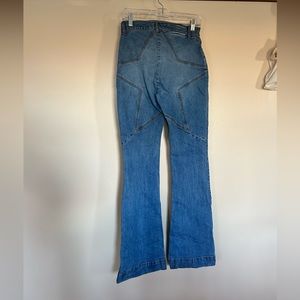 Revice Venus Jeans Size 29